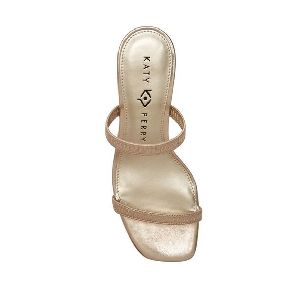 Katy Perry Collections Shoes - Katy Perry Heels